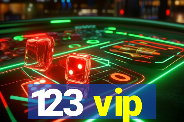 123 vip